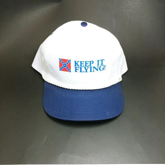 adidas hat rebel